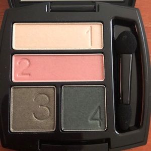 Avon true color